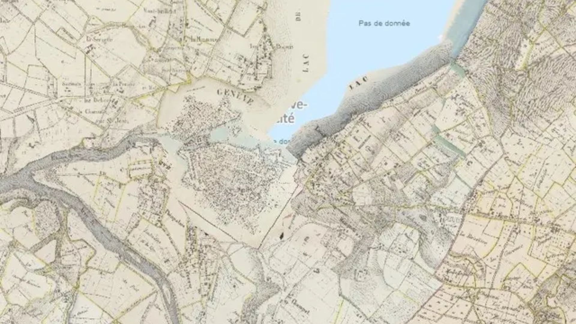 Ressources - Urbanisme Francophonie