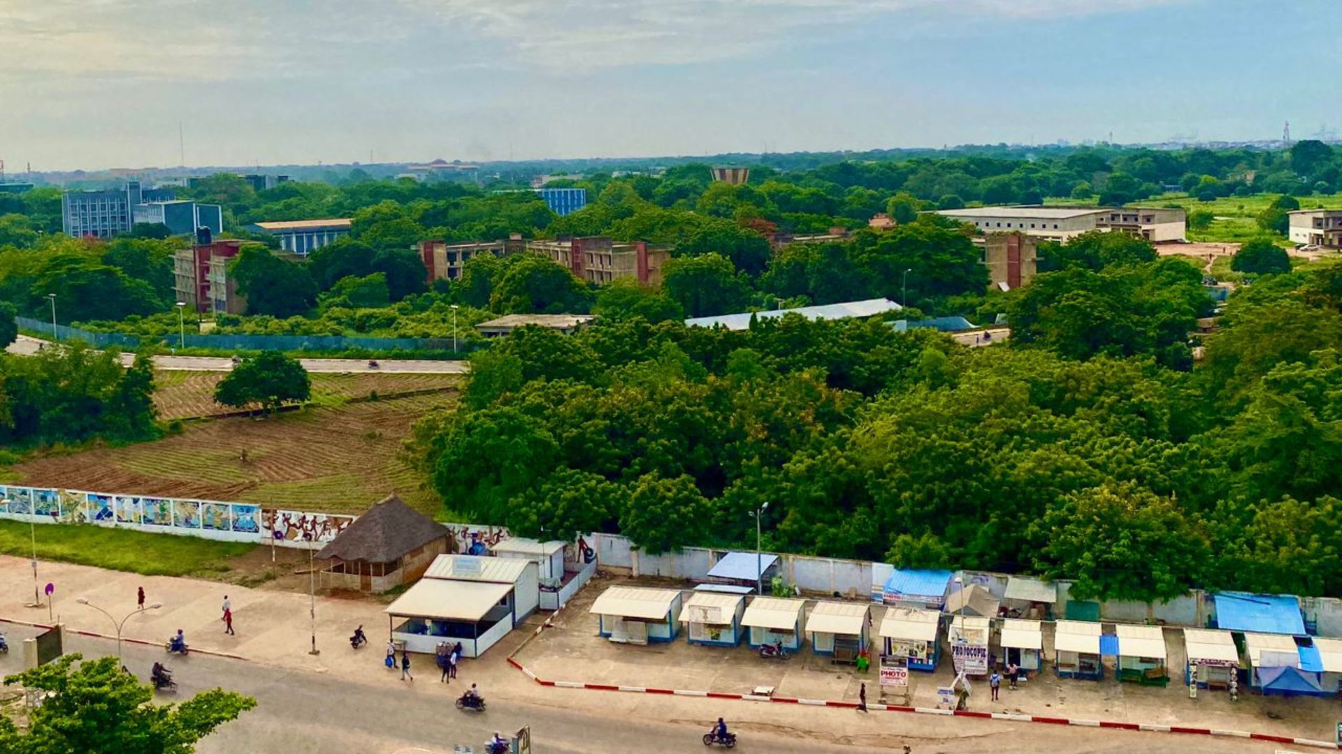 CP Beaugrain Doumongue